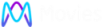 Moviesjoy Official Logo